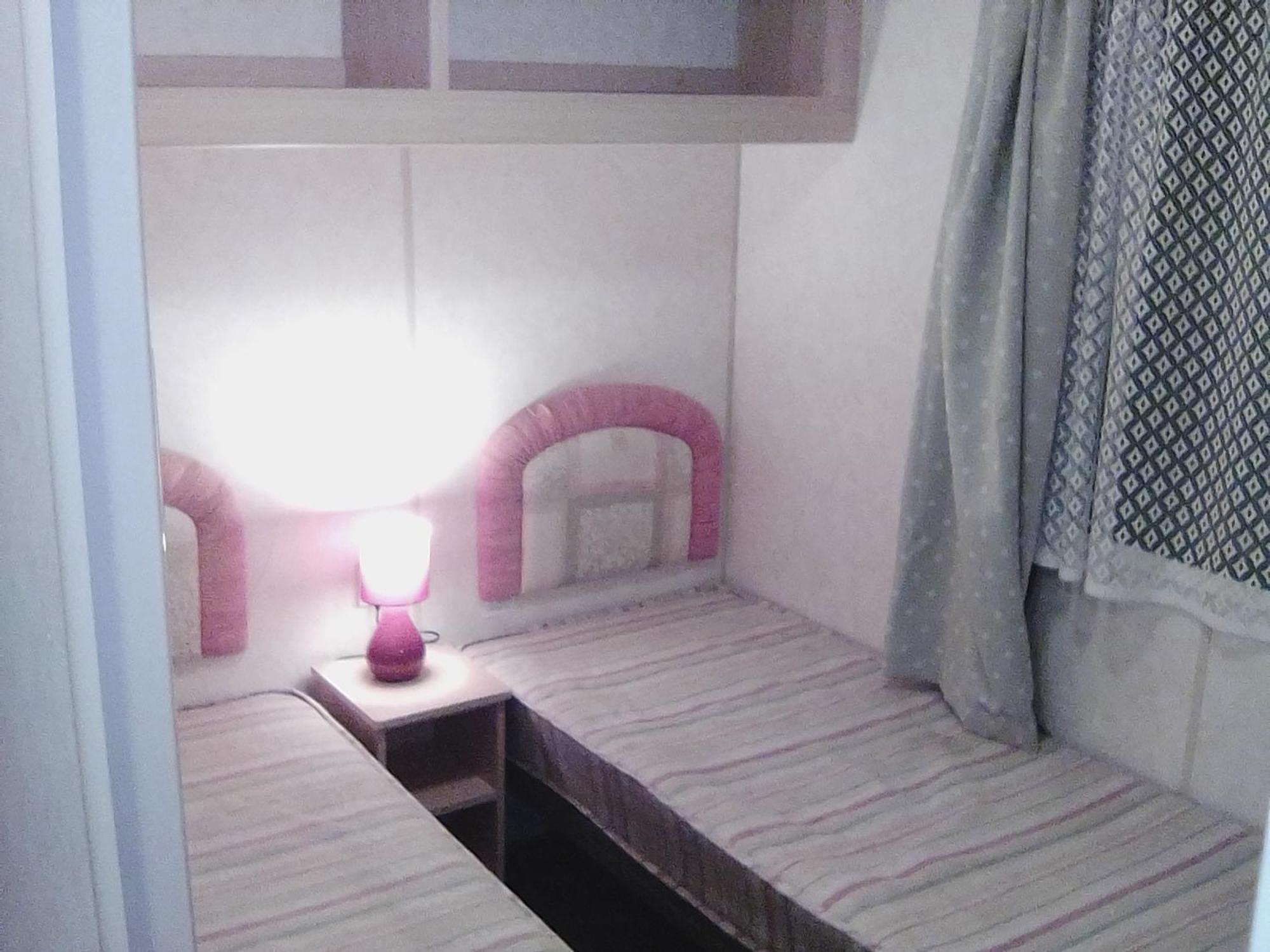 Cosy Chalet Mobile Home , Peace & Quiet Ντίνγκλε Εξωτερικό φωτογραφία